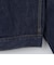 Levis: TYPE 1 TRUCKER NEW SELVE