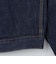 Levis: TYPE 1 TRUCKER NEW SELVE