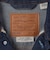 Levis: TYPE 1 TRUCKER NEW SELVE