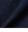 Levis: TYPE 1 TRUCKER NEW SELVE