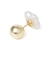 EO: Floral Pearl Pierce
