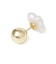 EO: Floral Pearl Pierce
