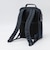 【SHIPS別注】TUMI: ALPHA ミディアム 15インチ エクスパンダブル パックパック