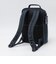 【SHIPS別注】TUMI: ALPHA ミディアム 15インチ エクスパンダブル パックパック