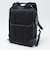 【SHIPS別注】TUMI: ALPHA ミディアム 15インチ エクスパンダブル パックパック