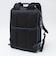 【SHIPS別注】TUMI: ALPHA ミディアム 15インチ エクスパンダブル パックパック