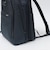 【SHIPS別注】TUMI: ALPHA ミディアム 15インチ エクスパンダブル パックパック