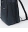 【SHIPS別注】TUMI: ALPHA ミディアム 15インチ エクスパンダブル パックパック