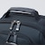 【SHIPS別注】TUMI: ALPHA ミディアム 15インチ エクスパンダブル パックパック