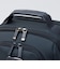 【SHIPS別注】TUMI: ALPHA ミディアム 15インチ エクスパンダブル パックパック