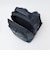 【SHIPS別注】TUMI: ALPHA ミディアム 15インチ エクスパンダブル パックパック