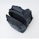 【SHIPS別注】TUMI: ALPHA ミディアム 15インチ エクスパンダブル パックパック