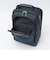 【SHIPS別注】TUMI: ALPHA ミディアム 15インチ エクスパンダブル パックパック