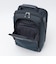 【SHIPS別注】TUMI: ALPHA ミディアム 15インチ エクスパンダブル パックパック