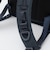【SHIPS別注】TUMI: ALPHA ミディアム 15インチ エクスパンダブル パックパック
