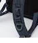 【SHIPS別注】TUMI: ALPHA ミディアム 15インチ エクスパンダブル パックパック