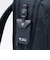 【SHIPS別注】TUMI: ALPHA ミディアム 15インチ エクスパンダブル パックパック