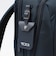 【SHIPS別注】TUMI: ALPHA ミディアム 15インチ エクスパンダブル パックパック