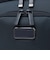 【SHIPS別注】TUMI: ALPHA ミディアム 15インチ エクスパンダブル パックパック