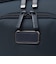 【SHIPS別注】TUMI: ALPHA ミディアム 15インチ エクスパンダブル パックパック