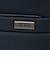 【SHIPS別注】TUMI: ALPHA ミディアム 15インチ エクスパンダブル パックパック
