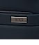 【SHIPS別注】TUMI: ALPHA ミディアム 15インチ エクスパンダブル パックパック