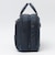 【SHIPS別注】TUMI: ALPHA ミディアム 15インチ エクスパンダブル ブリーフケース