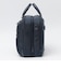 【SHIPS別注】TUMI: ALPHA ミディアム 15インチ エクスパンダブル ブリーフケース