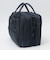 【SHIPS別注】TUMI: ALPHA ミディアム 15インチ エクスパンダブル ブリーフケース