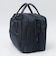 【SHIPS別注】TUMI: ALPHA ミディアム 15インチ エクスパンダブル ブリーフケース