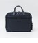 【SHIPS別注】TUMI: ALPHA ミディアム 15インチ エクスパンダブル ブリーフケース