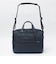 【SHIPS別注】TUMI: ALPHA ミディアム 15インチ エクスパンダブル ブリーフケース