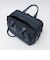 【SHIPS別注】TUMI: ALPHA ミディアム 15インチ エクスパンダブル ブリーフケース