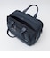 【SHIPS別注】TUMI: ALPHA ミディアム 15インチ エクスパンダブル ブリーフケース