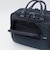【SHIPS別注】TUMI: ALPHA ミディアム 15インチ エクスパンダブル ブリーフケース