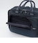 【SHIPS別注】TUMI: ALPHA ミディアム 15インチ エクスパンダブル ブリーフケース
