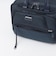 【SHIPS別注】TUMI: ALPHA ミディアム 15インチ エクスパンダブル ブリーフケース