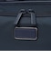 【SHIPS別注】TUMI: ALPHA ミディアム 15インチ エクスパンダブル ブリーフケース