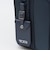 【SHIPS別注】TUMI: ALPHA ミディアム 15インチ エクスパンダブル ブリーフケース