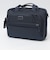 【SHIPS別注】TUMI: ALPHA 3WAY コンバーチブル ブリーフ