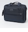 【SHIPS別注】TUMI: ALPHA 3WAY コンバーチブル ブリーフ