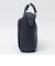 【SHIPS別注】TUMI: ALPHA 3WAY コンバーチブル ブリーフ