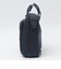 【SHIPS別注】TUMI: ALPHA 3WAY コンバーチブル ブリーフ
