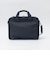 【SHIPS別注】TUMI: ALPHA 3WAY コンバーチブル ブリーフ