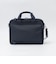 【SHIPS別注】TUMI: ALPHA 3WAY コンバーチブル ブリーフ