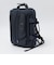 【SHIPS別注】TUMI: ALPHA 3WAY コンバーチブル ブリーフ
