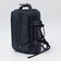 【SHIPS別注】TUMI: ALPHA 3WAY コンバーチブル ブリーフ