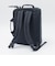 【SHIPS別注】TUMI: ALPHA 3WAY コンバーチブル ブリーフ