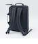 【SHIPS別注】TUMI: ALPHA 3WAY コンバーチブル ブリーフ