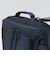 【SHIPS別注】TUMI: ALPHA 3WAY コンバーチブル ブリーフ